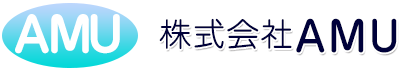 オフィス清掃は京都府宇治市の株式会社AMU|清掃スタッフ求人募集中